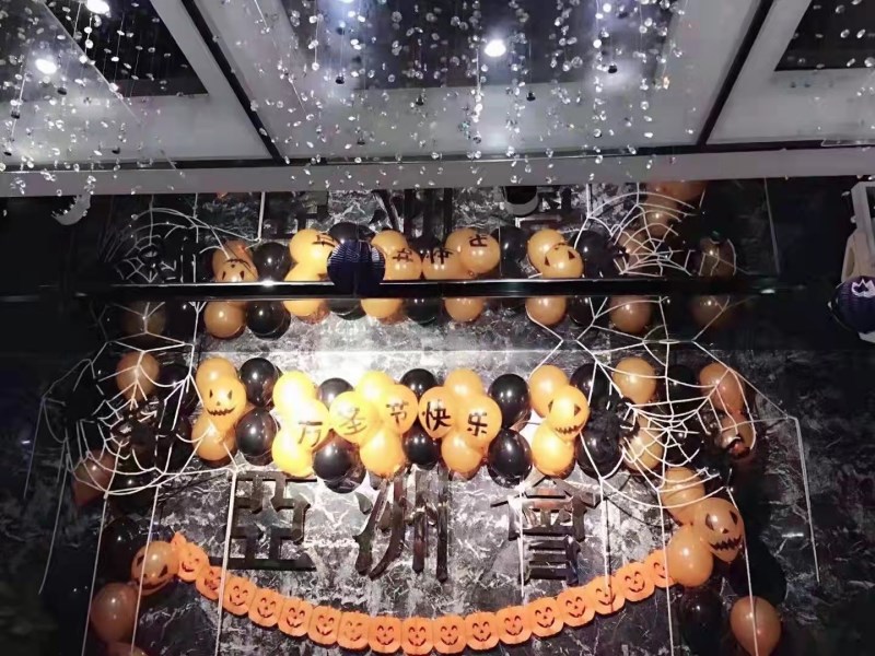 安阳商务ktv引领商务ktv新模式-滑县ktv预订