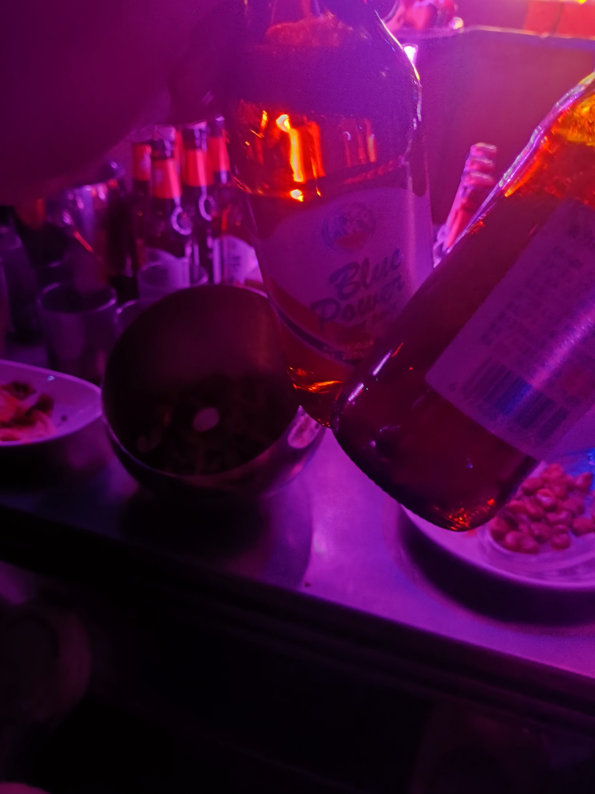 安阳商务ktv专业商务ktv订房推荐-滑县ktv预订